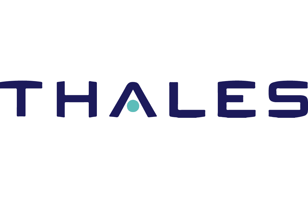 thales