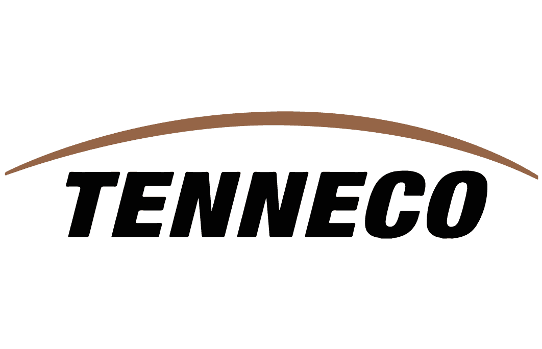 tenneco